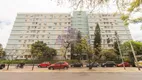 Foto 35 de Apartamento com 3 Quartos para alugar, 76m² em Santana, Porto Alegre