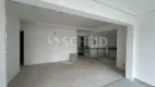 Foto 4 de Apartamento com 3 Quartos à venda, 90m² em Jardim Prudência, São Paulo