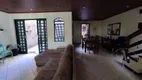Foto 4 de Casa com 3 Quartos à venda, 199m² em Wanel Ville, Sorocaba