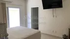 Foto 18 de Casa de Condomínio com 3 Quartos à venda, 246m² em Parque Residencial Damha III, São José do Rio Preto