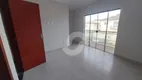 Foto 12 de Casa com 2 Quartos à venda, 84m² em Itaipuaçú, Maricá