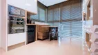 Foto 8 de Apartamento com 3 Quartos à venda, 204m² em Victor Konder, Blumenau