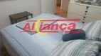 Foto 15 de Apartamento com 4 Quartos à venda, 116m² em Jardim Sao Paulo, Guarulhos