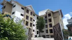 Foto 3 de Apartamento com 2 Quartos à venda, 55m² em Vila Maggi, Canela