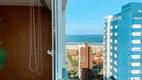 Foto 2 de Apartamento com 3 Quartos à venda, 130m² em Praia Grande, Torres