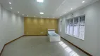 Foto 8 de Casa de Condomínio com 4 Quartos à venda, 230m² em Granja Comary, Teresópolis