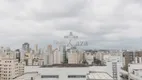 Foto 24 de Cobertura com 4 Quartos à venda, 371m² em Indianópolis, São Paulo