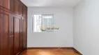 Foto 21 de Apartamento com 3 Quartos à venda, 111m² em Cabral, Curitiba