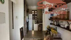 Foto 4 de Casa com 3 Quartos à venda, 250m² em Vilas do Atlantico, Lauro de Freitas