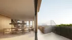 Foto 38 de Apartamento com 3 Quartos à venda, 201m² em Bigorrilho, Curitiba