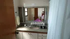 Foto 26 de Apartamento com 3 Quartos à venda, 135m² em Vila Ema, São José dos Campos