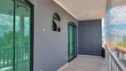 Foto 11 de Casa com 2 Quartos à venda, 125m² em Wanel Ville, Sorocaba