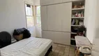 Foto 7 de Apartamento com 3 Quartos à venda, 124m² em Boa Viagem, Recife