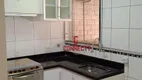 Foto 16 de Casa de Condomínio com 3 Quartos à venda, 158m² em Jardim dos Hibiscos, Ribeirão Preto