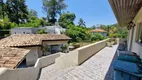 Foto 51 de Casa com 4 Quartos para alugar, 578m² em Chácara Granja Velha, Cotia