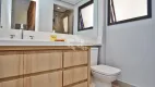 Foto 24 de Apartamento com 3 Quartos à venda, 138m² em Morumbi, São Paulo