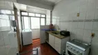 Foto 22 de Apartamento com 2 Quartos à venda, 51m² em Campo Grande, Santos