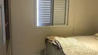 Foto 7 de Apartamento com 3 Quartos à venda, 68m² em Jardim Vergueiro, São Paulo