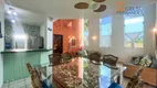 Foto 15 de Casa de Condomínio com 4 Quartos à venda, 280m² em Balneário Praia do Pernambuco, Guarujá