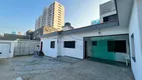 Foto 15 de Sobrado com 5 Quartos para venda ou aluguel, 450m² em Vila Prudente, São Paulo