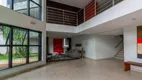 Foto 22 de Apartamento com 4 Quartos à venda, 250m² em Sion, Belo Horizonte