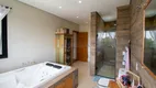 Foto 87 de Casa de Condomínio com 3 Quartos à venda, 700m² em Condominio Residencial Shamballa III, Atibaia