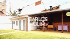 Foto 33 de Casa com 3 Quartos à venda, 299m² em Jardim Chapadão, Campinas