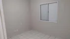 Foto 10 de Apartamento com 2 Quartos à venda, 55m² em Sitio Vargeao, Jaguariúna