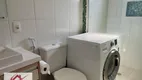 Foto 17 de Apartamento com 1 Quarto para venda ou aluguel, 35m² em Jardim Paulista, São Paulo