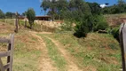 Foto 12 de Fazenda/Sítio à venda, 12000m² em Zona Rural, Marmelópolis