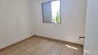 Foto 11 de Cobertura com 4 Quartos à venda, 82m² em Conceição, Osasco