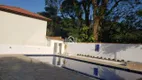 Foto 19 de Casa de Condomínio com 2 Quartos à venda, 54m² em Granja Viana, Cotia