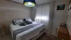 Foto 17 de Apartamento com 3 Quartos à venda, 194m² em Jardim Aquarius, São José dos Campos