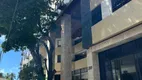 Foto 23 de Apartamento com 1 Quarto à venda, 38m² em Ondina, Salvador