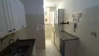 Foto 12 de Apartamento com 3 Quartos à venda, 74m² em Jardim Antonio Von Zuben, Campinas