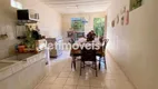 Foto 27 de Casa com 3 Quartos à venda, 360m² em Jardim América, Belo Horizonte