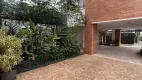 Foto 19 de Apartamento com 3 Quartos à venda, 100m² em Loteamento Residencial Vila Bella, Campinas