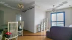 Foto 3 de Apartamento com 3 Quartos à venda, 79m² em Santa Terezinha, São Bernardo do Campo