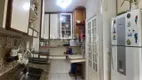 Foto 5 de Apartamento com 3 Quartos à venda, 87m² em Indianópolis, São Paulo