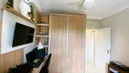 Foto 17 de Apartamento com 2 Quartos à venda, 67m² em Gleba California, Piracicaba