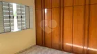 Foto 13 de Apartamento com 2 Quartos à venda, 66m² em Centro, Taubaté