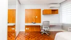 Foto 52 de Apartamento com 4 Quartos à venda, 411m² em Vila Anhanguera, São Paulo