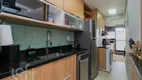 Foto 32 de Apartamento com 2 Quartos à venda, 78m² em Pinheiros, São Paulo
