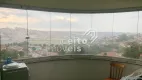 Foto 9 de Apartamento com 3 Quartos à venda, 67m² em Ronda, Ponta Grossa