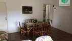 Foto 9 de Apartamento com 2 Quartos à venda, 90m² em Passagem, Cabo Frio