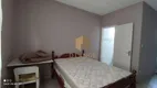 Foto 37 de Casa com 5 Quartos à venda, 250m² em Botafogo, Campinas