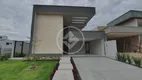 Foto 12 de Casa de Condomínio com 3 Quartos à venda, 154m² em Parqville Pinheiros, Aparecida de Goiânia