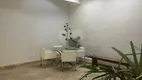 Foto 43 de Casa com 1 Quarto à venda, 900m² em Jardim Europa, São Paulo