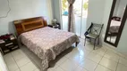 Foto 9 de Apartamento com 3 Quartos à venda, 96m² em União, Belo Horizonte