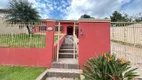 Foto 57 de Casa de Condomínio com 3 Quartos para venda ou aluguel, 201m² em Granja Viana, Cotia